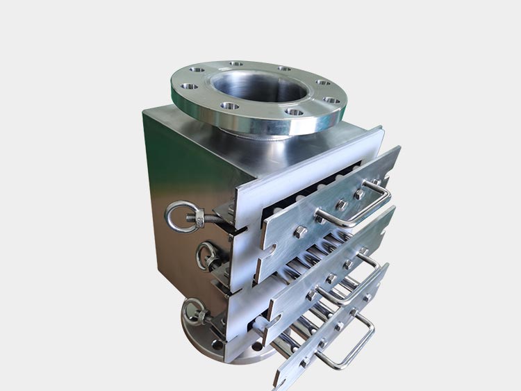 永磁除鐵器的價(jià)格是多少？